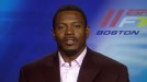 play video on ESPN