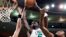 play video on ESPN