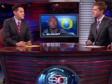 McShay News And Notes