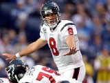 AFC South Blogger's Blitz