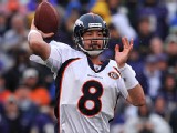 AFC West Blogger's Blitz