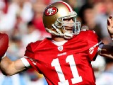 NFC West Blogger's Blitz