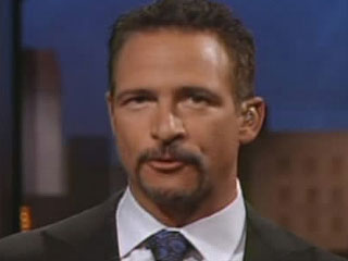 Jim Rome's Daily Burn