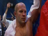 MMA Live: 11-12-09