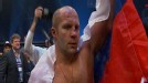 MMA Live: 11-12-09