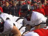 College Football Live Extra: Nov 12th