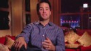 play video on ESPN