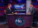 Breaking Down 49ers' Win Over Bears