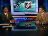 Thursday Night Hockey