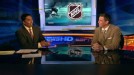 Thursday Night Hockey