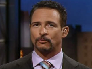 Jim Rome Burns On Notre Dame