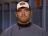 Carson Palmer On Bengals' Season