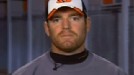 play video on ESPN