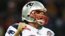Field Pass: Patriots Vs. Colts