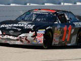 Nationwide Driver Pick'em