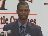 Top Recruit Picks North Carolina
