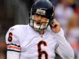 Kiper Criticizes Cutler