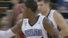 Kings Coast Past Rockets, 109-100