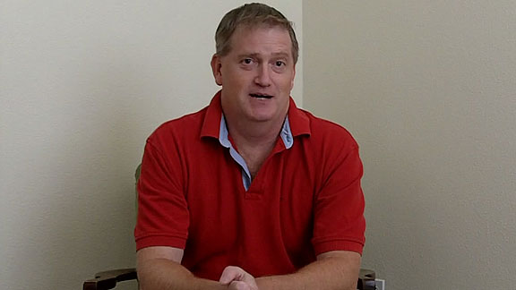 NFC South Video Mailbag