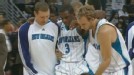 play video on ESPN