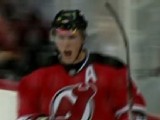 Devils Win Eighth Straight