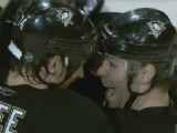 Malkin Returns, Penguins Win In Overtime