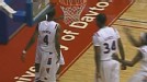 play video on ESPN