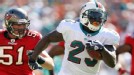 play video on ESPN