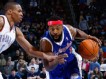 Clippers Top Thunder To Snap Losing Skid