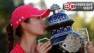 play video on ESPN