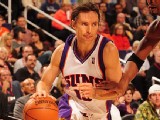 Suns Continue Dominance Of Raptors