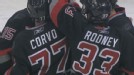 Canes Stop Wild In Shootout To End Strea...