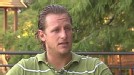 Nalbandian fija sus metas a corto plazo