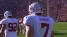 play video on ESPN