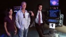 Mayne Street: Welcome to ESPN LA