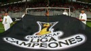 Definen fechas de cuartos de final