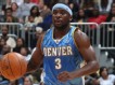 Ty Lawson Making A Splash In The NBA
