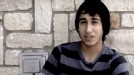 Ahmad Kamis Profile
