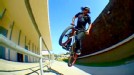 Jon Peacy Edit