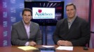 play video on ESPN