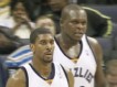 Grizzlies Claw Past Clippers, 106-91
