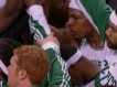 Celtics Rebound From Two-Game Skid 