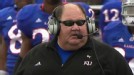 play video on ESPN