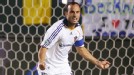 Landon Donovan recibi� el Jugador M�s Valioso de MLS