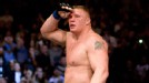 MMA Live: 11-19-09