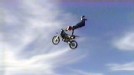 FMX Archives: Beau Bamburg