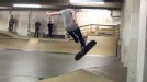 Cory Kennedy's 