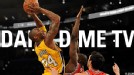 play video on ESPN