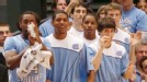 play video on ESPN