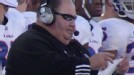 play video on ESPN